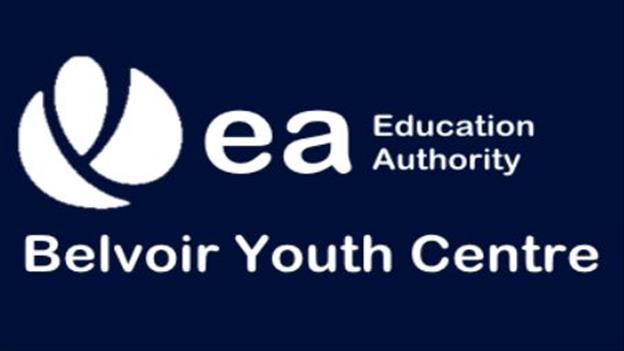 Belvoir Youth Club